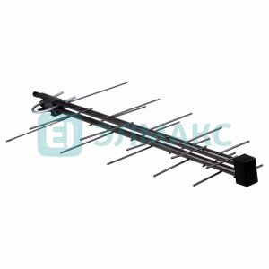 элмакс, электротехника, кабель, светотехника, elmax.pro