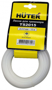 элмакс, электротехника, кабель, светотехника, elmax.pro