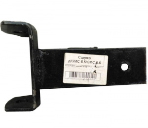 элмакс, электротехника, кабель, светотехника, elmax.pro