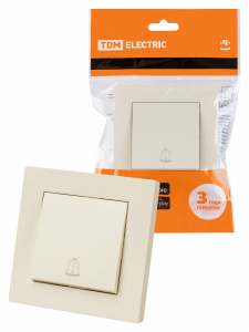 элмакс, электротехника, кабель, светотехника, elmax.pro