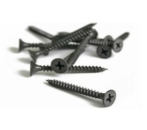 элмакс, электротехника, кабель, светотехника, elmax.pro