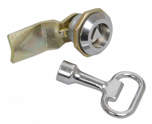 элмакс, электротехника, кабель, светотехника, elmax.pro