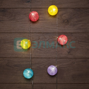 элмакс, электротехника, кабель, светотехника, elmax.pro