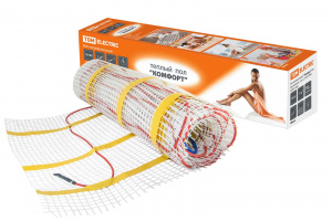 элмакс, электротехника, кабель, светотехника, elmax.pro