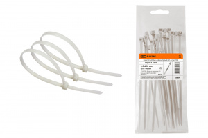 элмакс, электротехника, кабель, светотехника, elmax.pro