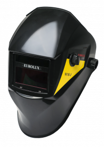 элмакс, электротехника, кабель, светотехника, elmax.pro