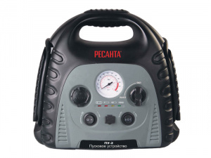 элмакс, электротехника, кабель, светотехника, elmax.pro