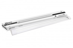 элмакс, электротехника, кабель, светотехника, elmax.pro