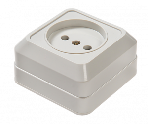 элмакс, электротехника, кабель, светотехника, elmax.pro