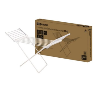 элмакс, электротехника, кабель, светотехника, elmax.pro