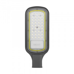 элмакс, электротехника, кабель, светотехника, elmax.pro