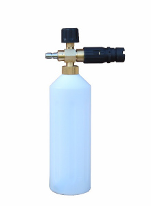 элмакс, электротехника, кабель, светотехника, elmax.pro