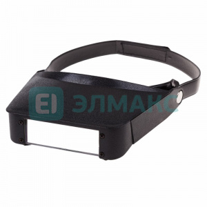 элмакс, электротехника, кабель, светотехника, elmax.pro