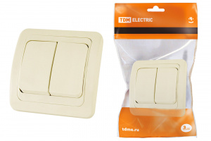 элмакс, электротехника, кабель, светотехника, elmax.pro