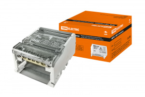 элмакс, электротехника, кабель, светотехника, elmax.pro