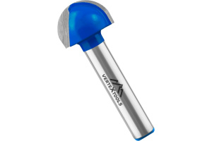 элмакс, электротехника, кабель, светотехника, elmax.pro