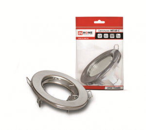 элмакс, электротехника, кабель, светотехника, elmax.pro