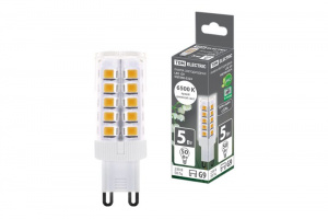 элмакс, электротехника, кабель, светотехника, elmax.pro