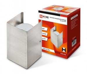 элмакс, электротехника, кабель, светотехника, elmax.pro