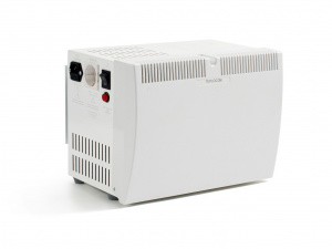 ЭЛМАКС - Teplocom - 250+26 источник питания offline 220В, 250ВА, в комплекте с АКБ 26 Ач элмакс, электротехника, кабель, светотехника, elmax.pro