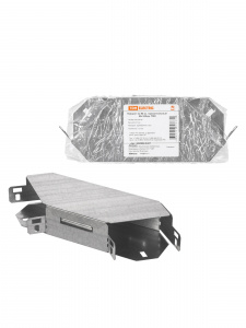 элмакс, электротехника, кабель, светотехника, elmax.pro