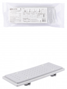 элмакс, электротехника, кабель, светотехника, elmax.pro