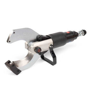 элмакс, электротехника, кабель, светотехника, elmax.pro