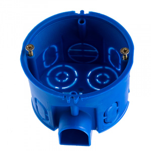 элмакс, электротехника, кабель, светотехника, elmax.pro