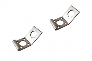 ЭЛМАКС - Кронштейн анкерный КАБ-200 (CAВ 25, CA 16) TDM элмакс, электротехника, кабель, светотехника, elmax.pro