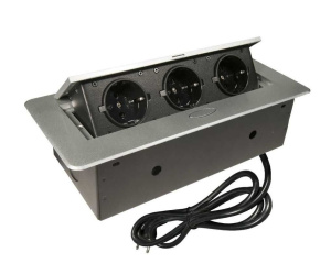 элмакс, электротехника, кабель, светотехника, elmax.pro