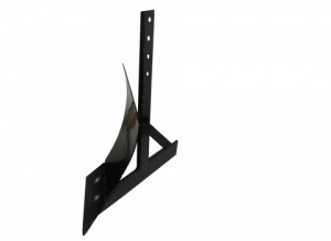 элмакс, электротехника, кабель, светотехника, elmax.pro