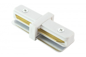 элмакс, электротехника, кабель, светотехника, elmax.pro