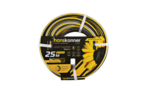 элмакс, электротехника, кабель, светотехника, elmax.pro