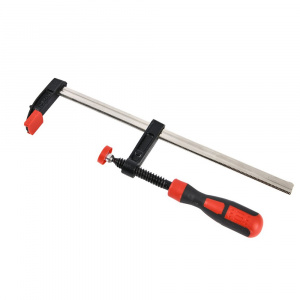 элмакс, электротехника, кабель, светотехника, elmax.pro