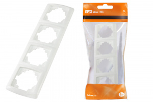 элмакс, электротехника, кабель, светотехника, elmax.pro