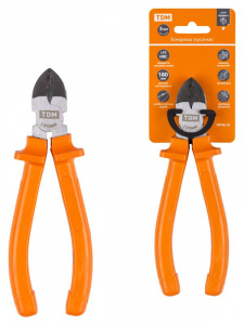 элмакс, электротехника, кабель, светотехника, elmax.pro