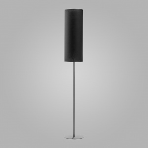 ЭЛМАКС - Напольный светильник 5228 Luneta New элмакс, электротехника, кабель, светотехника, elmax.pro