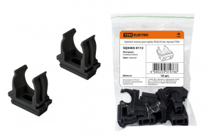 элмакс, электротехника, кабель, светотехника, elmax.pro