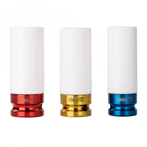 элмакс, электротехника, кабель, светотехника, elmax.pro