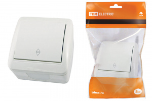 элмакс, электротехника, кабель, светотехника, elmax.pro