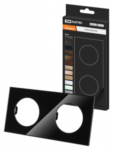 элмакс, электротехника, кабель, светотехника, elmax.pro