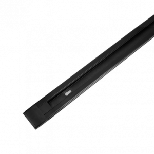 элмакс, электротехника, кабель, светотехника, elmax.pro