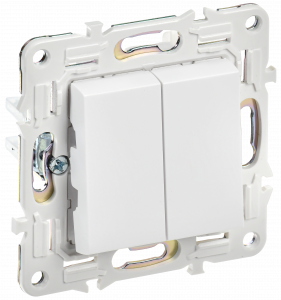 элмакс, электротехника, кабель, светотехника, elmax.pro