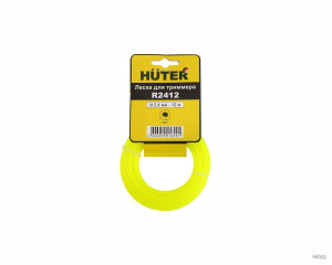 элмакс, электротехника, кабель, светотехника, elmax.pro