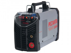 элмакс, электротехника, кабель, светотехника, elmax.pro