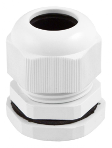 элмакс, электротехника, кабель, светотехника, elmax.pro