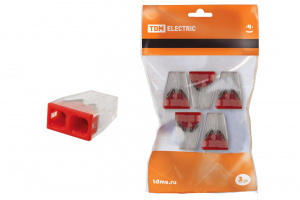 элмакс, электротехника, кабель, светотехника, elmax.pro