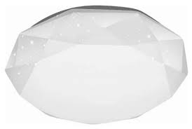 элмакс, электротехника, кабель, светотехника, elmax.pro