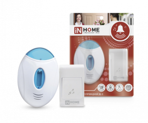 элмакс, электротехника, кабель, светотехника, elmax.pro