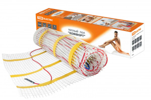 элмакс, электротехника, кабель, светотехника, elmax.pro